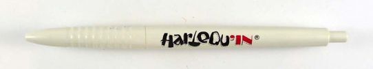Harlequin