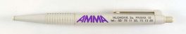 Amma