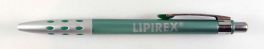 Lipirex