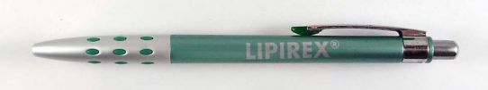 Lipirex