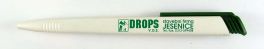 Drops