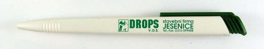 Drops