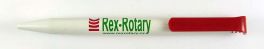 Rex rotary