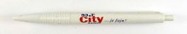 City radio