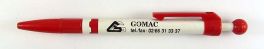 Gomac