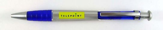 Telepoint