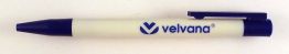 Velvana