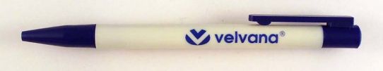 Velvana