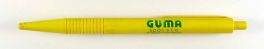 Guma