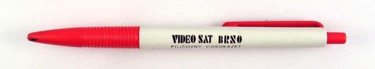 Video sat