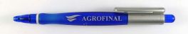 Agrofinal