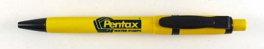 Pentax