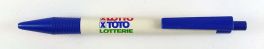 Lotto toto lotterie