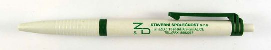 Z&D