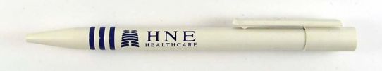 HNE