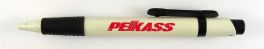 Pekass