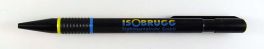 Isobrugg