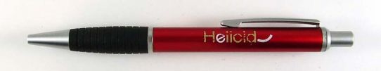 Helicid
