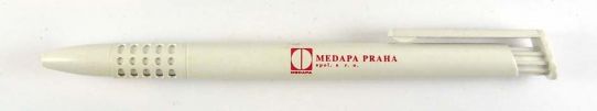 Medapa