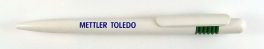Mettler toledo