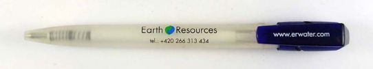 Earth