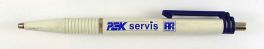 PEK servis