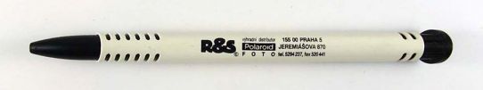 R&S