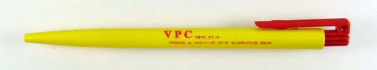 VPC