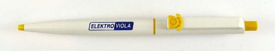 Elektro Viola