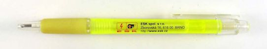 ESK
