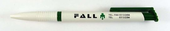 Fall
