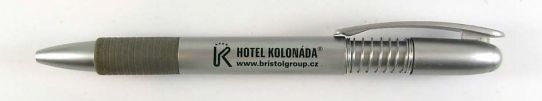 Kolonda