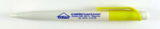 Elemat