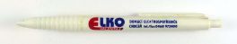 Elko Valenta