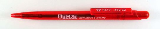 Aoka