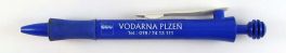 Vodrna Plze