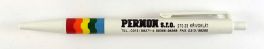 Permon