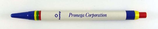 Promega