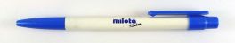 Milota
