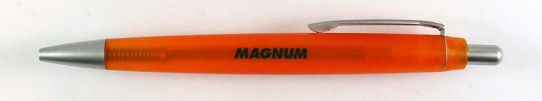 Magnum