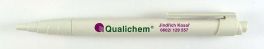 Qualichem