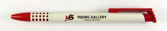 Young gallery