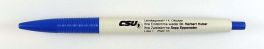 CSU