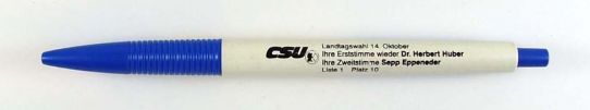 CSU