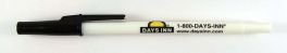 Days inn