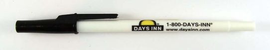 Days inn