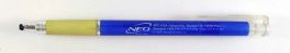 NFO