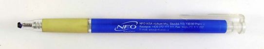 NFO