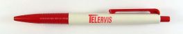 Telervis