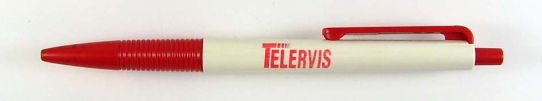 Telervis